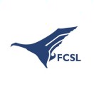 FC标准物流株式会社