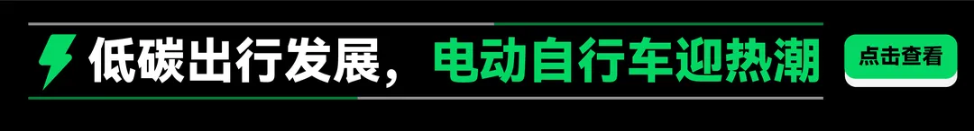第215期-户外-成人电动自行车