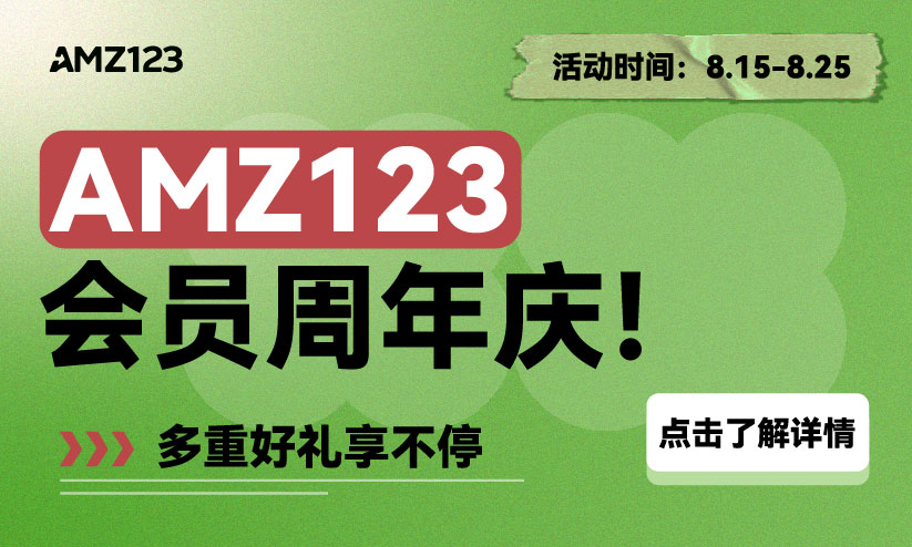 GODZILLA VS. KONG哥斯拉大战金刚再度发案！KEITH代理哥斯拉案件后再次接手该案件！案件正在处理，卖家注意规避！