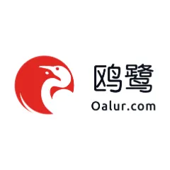 杭州鸥鹭数据科技有限公司