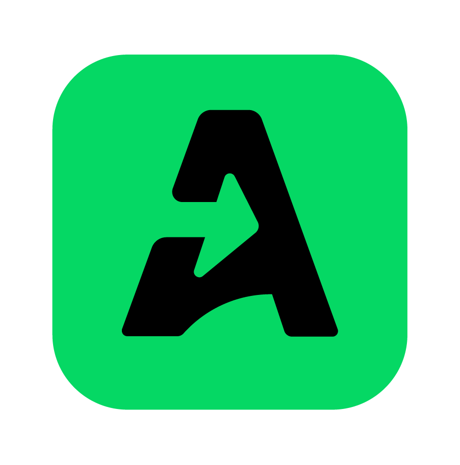 Fyndiq AMZ123 Fyndiq AMZ123