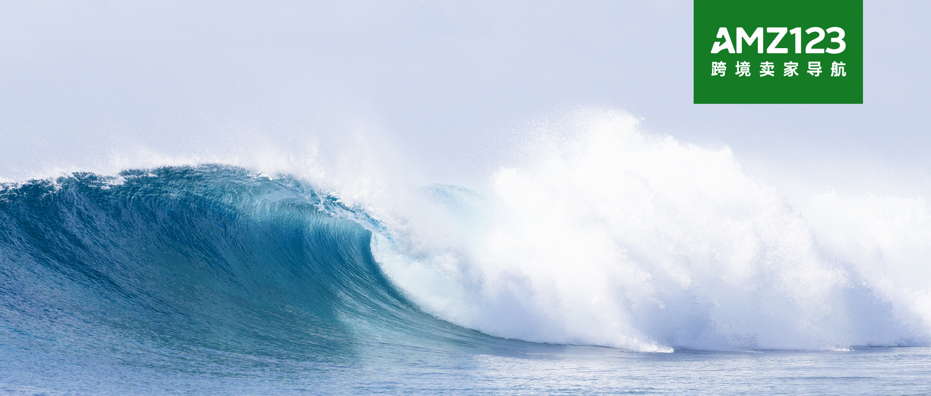 印尼政府变脸，TikTok电商陷入“生死战”