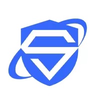 紫鸟浏览器-图标