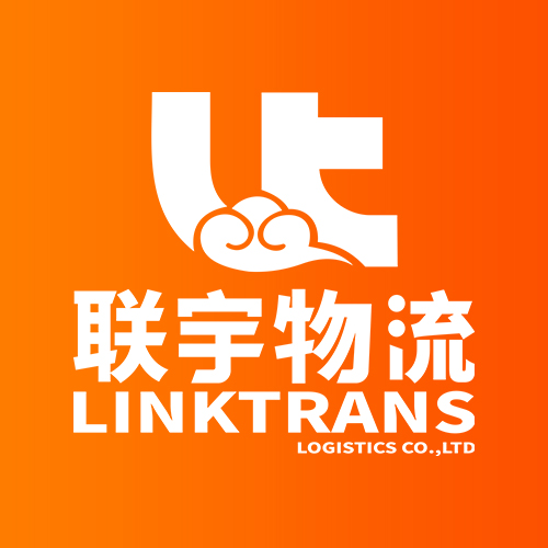 联宇物流-图标