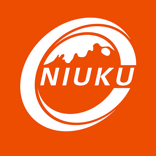 纽酷国际物流-图标