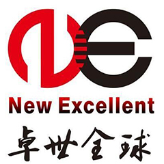 卓世全球供应链-图标