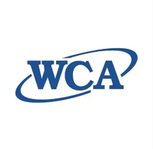 WCA