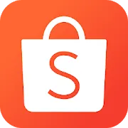 Shopee官方活动专题