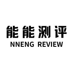 能能测评