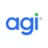 Agi