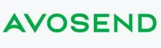 Avosend