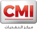 CMI