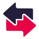 Crosspay