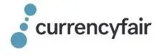 Currency Fair
