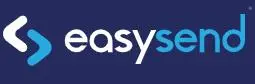 Easysend