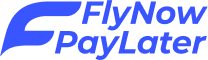 Fly Now Pay Later