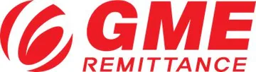 GME Remittance