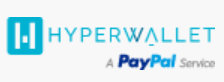 Hyperwallet
