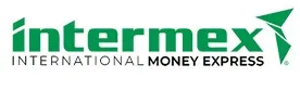 Intermex