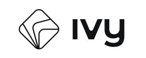 Ivy
