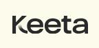 Keeta