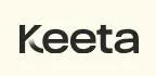 Keeta