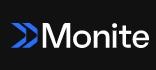 Monite