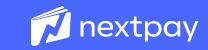 NextPay