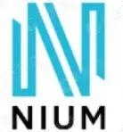Nium