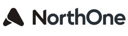 NorthOne