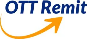 OTT Remit