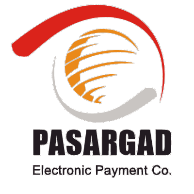 Pasargad Electronic Payment