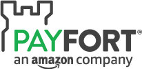 PayFort