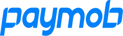 PayMob