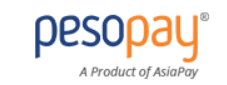Pesopay