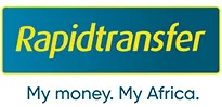 Rapidtransfer