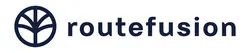 Routefusion