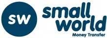 Small World