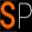 Solid Payments