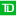 TD Merchant Solutions