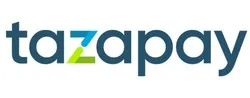 Tazapay