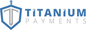 Titanlum Payments