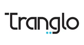 Tranglo