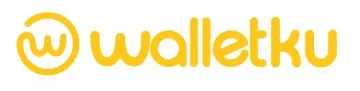 Walletku