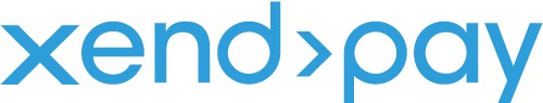 Xendpay