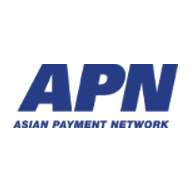 APN