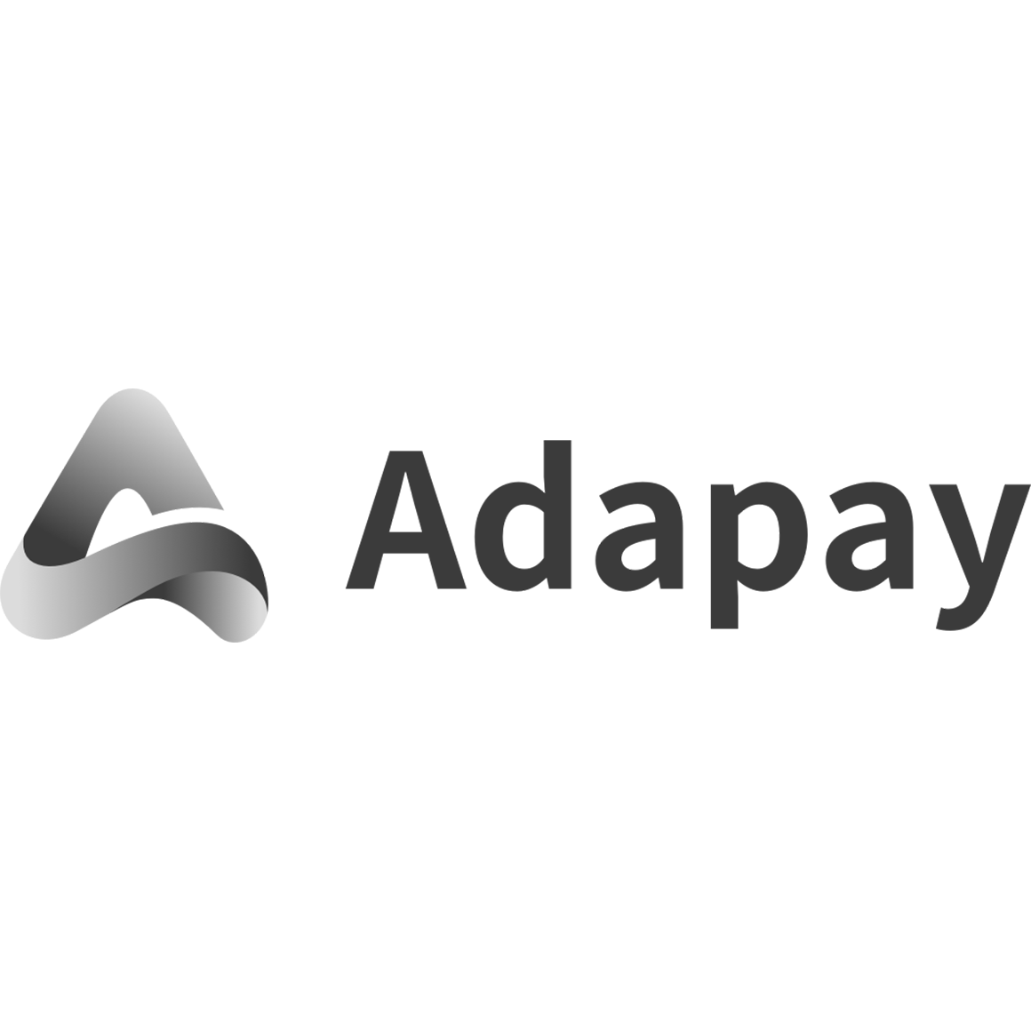Adapay
