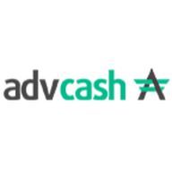 Advcash