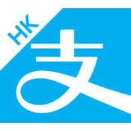 Alipay HK