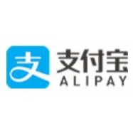 Alipay Haiwai